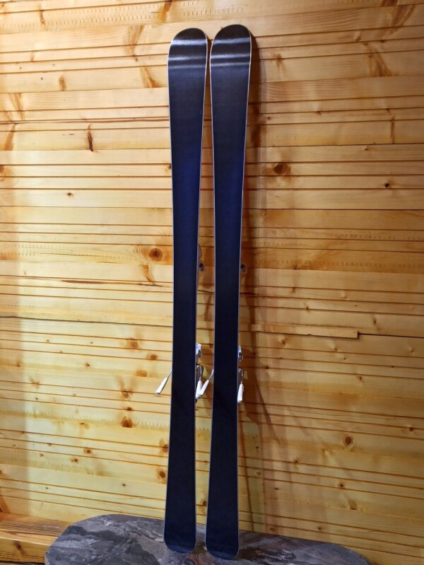 LYŽE ELAN LIL MAGIC 140CM